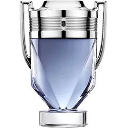 100ml rabanne Invictus Eau de Toilette