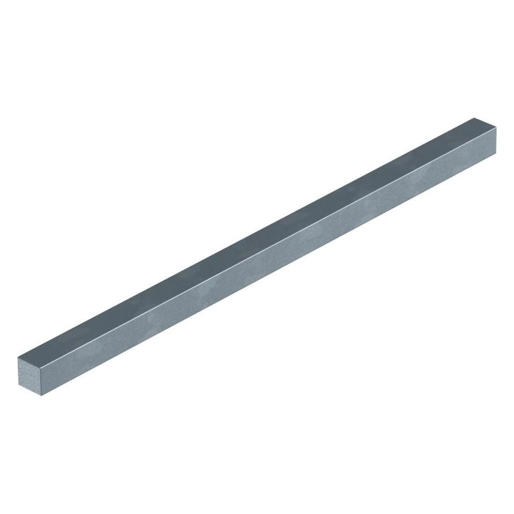 OBO Bettermann Klemmschiene (5015804)