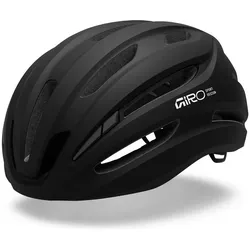 Giro, Velohelm, (54 - 61 cm)