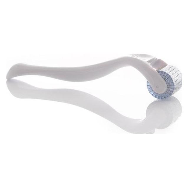 Activeshop Dermaroller für die Mesotherapie (104820)