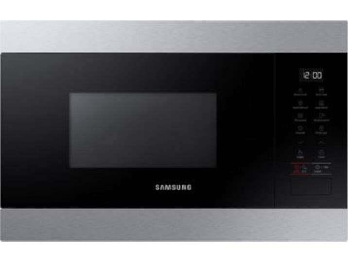 Samsung - Micro Ondes Encastrable Ms22m8274at