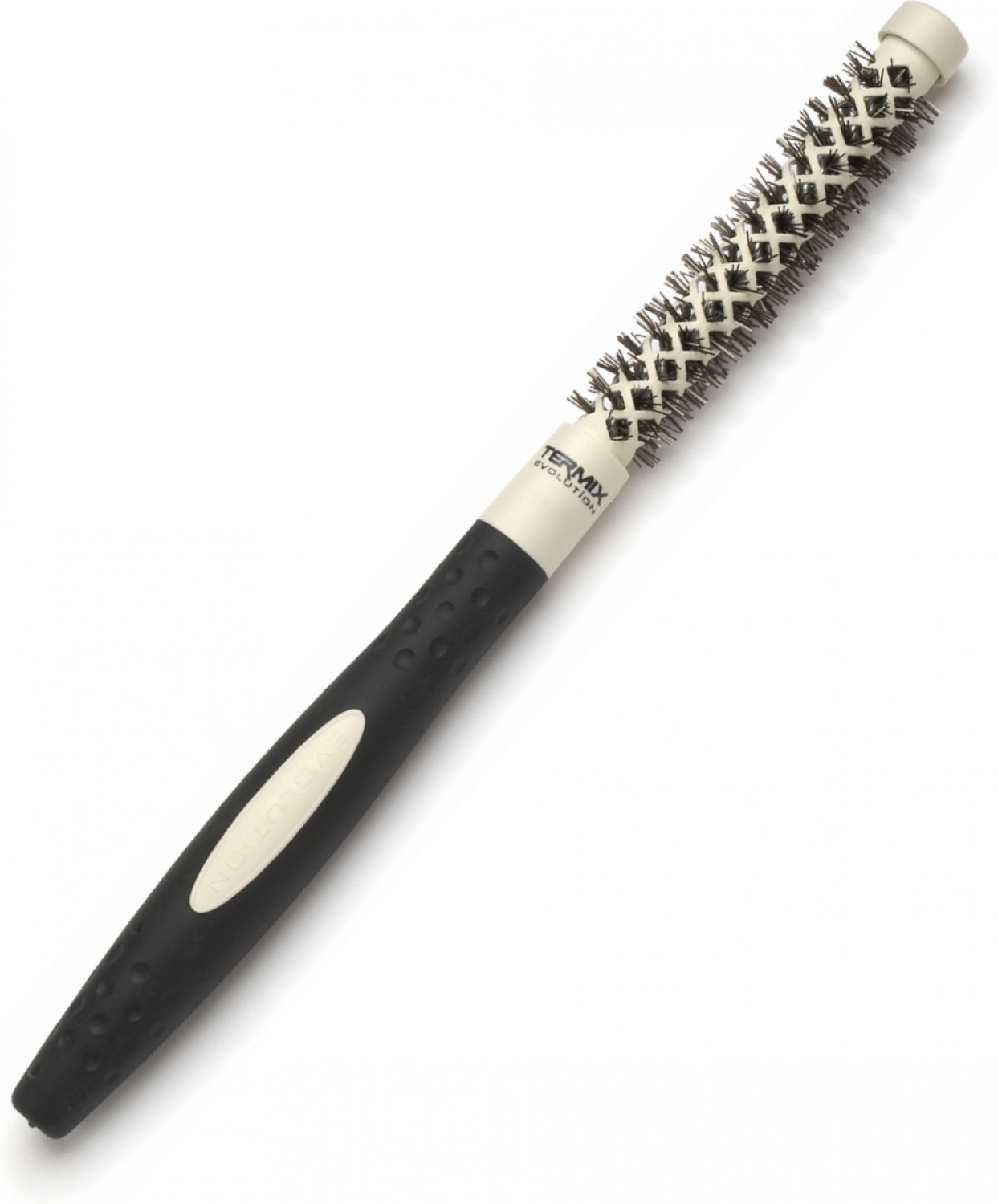 Termix Evolution Soft Ř12 B-4046