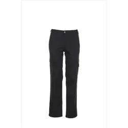 Planam, Arbeitshose, Outdoor Easy Herren Bundhose Gr. 90 (90)