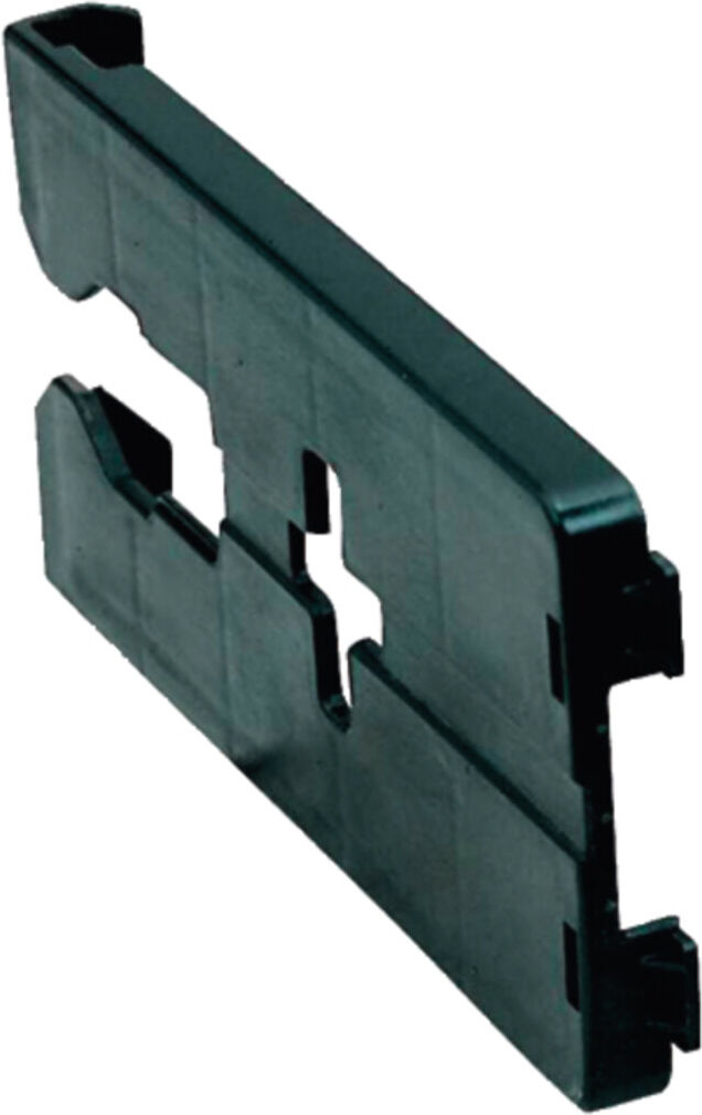 Makita Gleitschuh Kunststoff 457867-1)