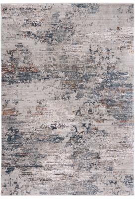 SAFAVIEH Princeton Bronwen Modern Abstract Viscose Rug