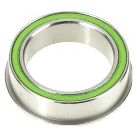Enduro DRF 3041 (EB8933)
