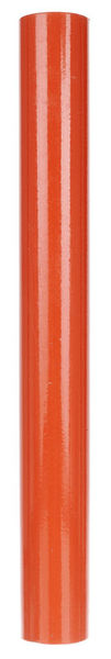 Wentex P&D; Baseplate Pin 400mm