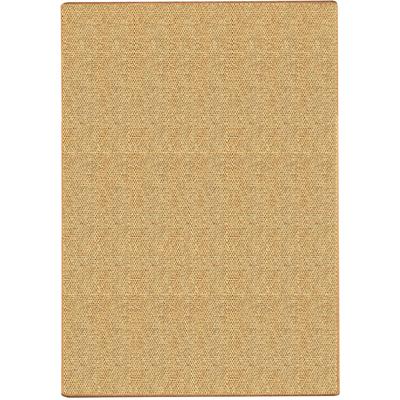 Läufer OTTO HOME "Sisalläufer "Natur", beige (natur), B:80cm H:8mm L:500cm, Sisal, Teppiche, Läufer, Läufer in verschiedenen Farben & Größen, raumklimaregulierend
