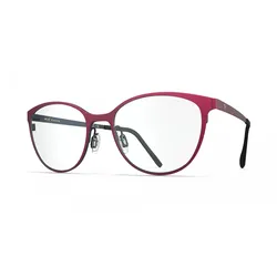 BLACKFIN Windsor BF808