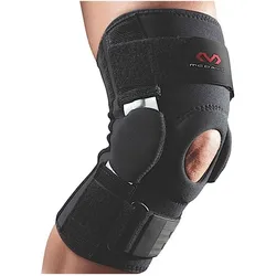 McDavid, Bandage, Kniegelenksttze, Neopren (M)