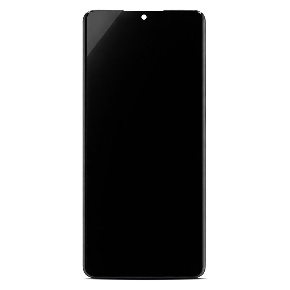 OEM Display (ohne Rahmen) für Xiaomi 14T/14T Pro (Display, Xiaomi 14T, Xiaomi 14T Pro) (69497858)