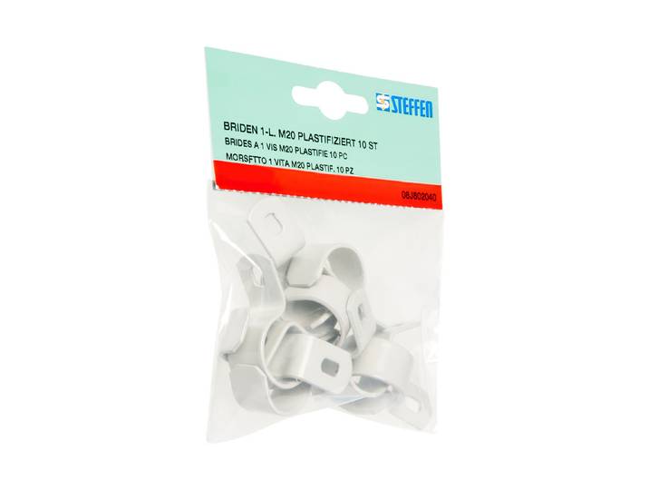 Briden Morsetti M20