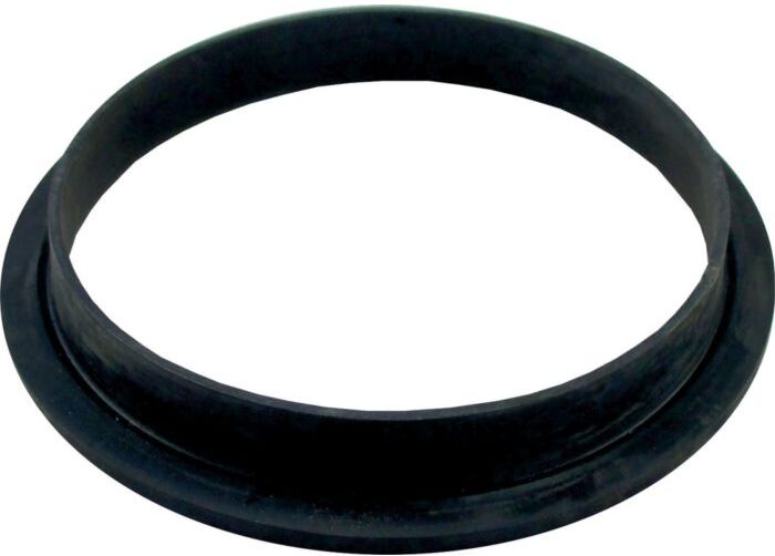 Wolf Dichtung Handlochdeckel 2483383 für SEM-1-300 Flamco