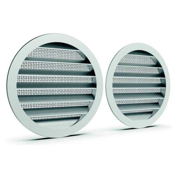 Etherma ET-HP-FIRE+ICE-AP-ACFF (48096)