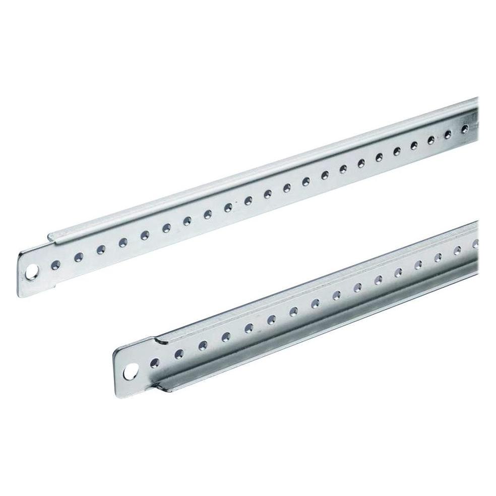 Rittal Mounting bar (4594.000)