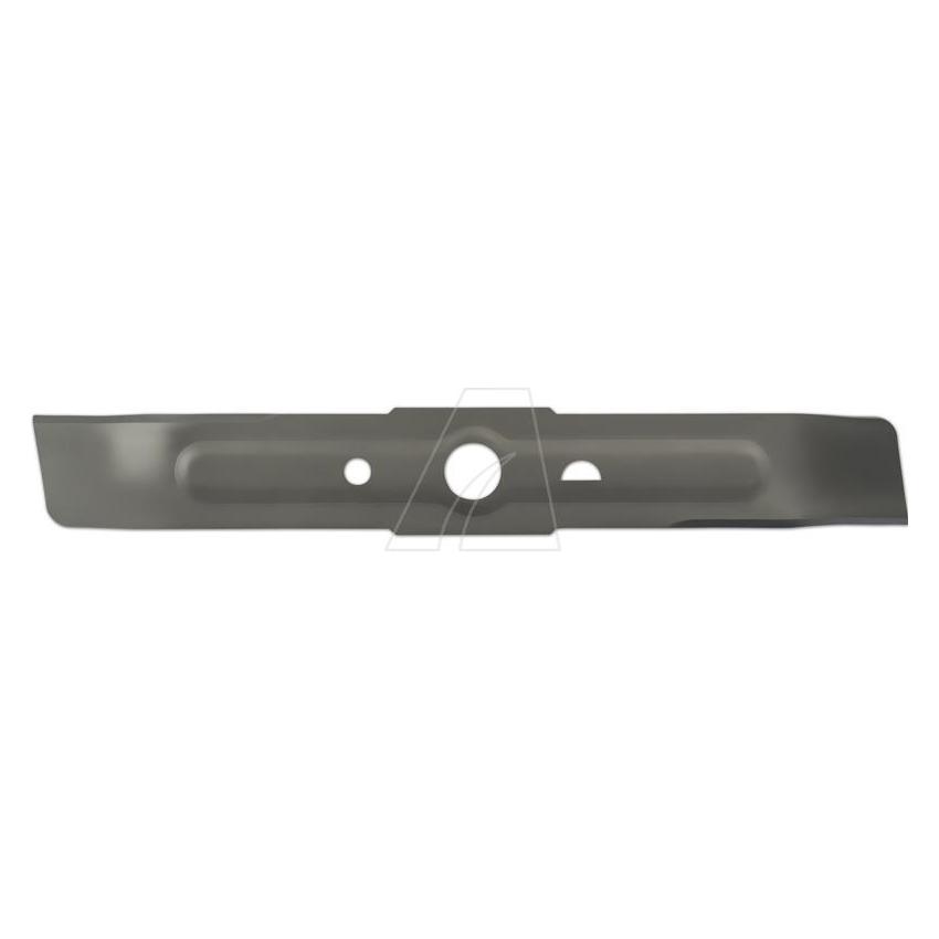 Arnold Rasenmähermesser 35 cm für Greenworks (Rasenmäher) (1111-G9-0001)