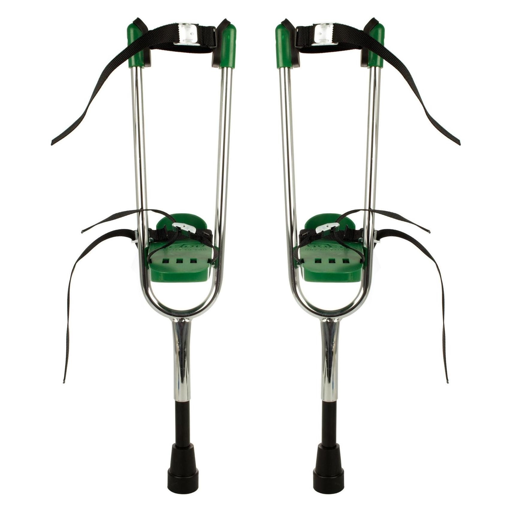 Euro Play Actoy Kid's Peg Stilts (s1000)