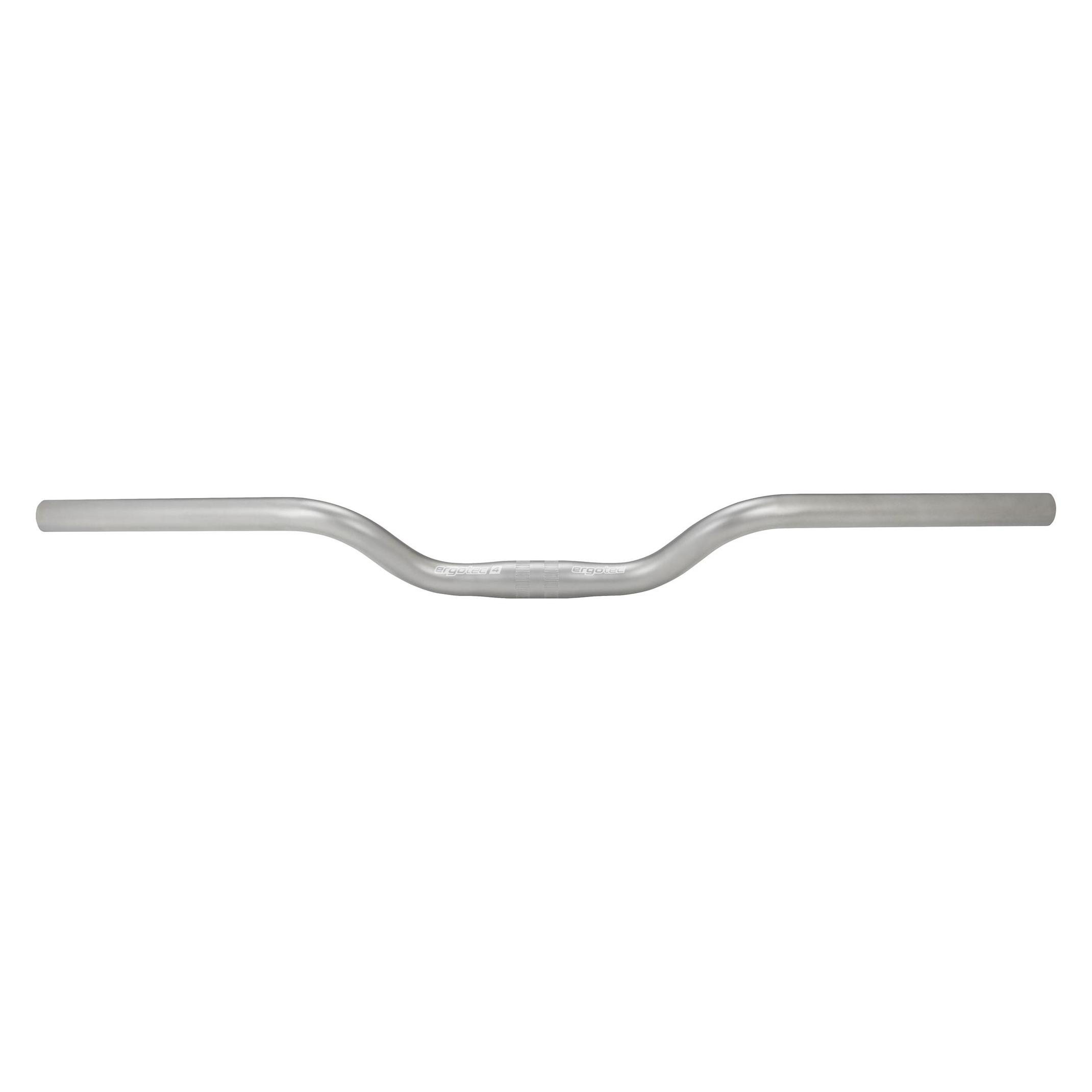 Humpert M-Bar M (25.40 mm) (16776021)