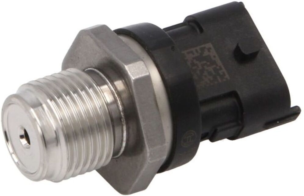 KraftstoffDrucksensor BOSCH 0 281 008 532