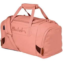 Satch Sporttasche 2.4, Nordic Coral