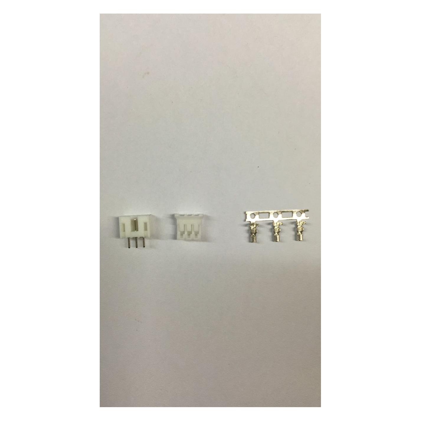 Swaytronic Stecksystem (7640182626600)