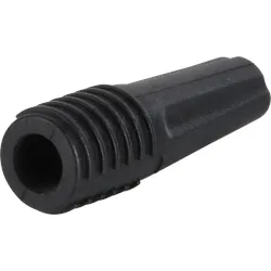 BNCT-62 - Knickschutzhülle für RG 59 und 62