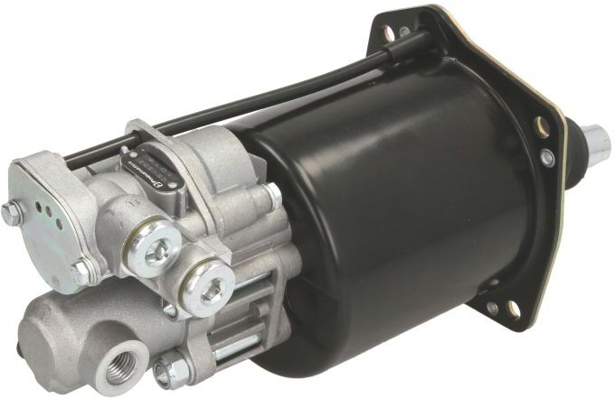 Pneumatics Attuatore della frizione CS-503