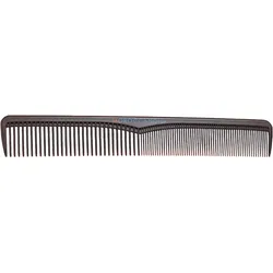 MOROCCANOIL Haarschneidekamm CC-1 18cm