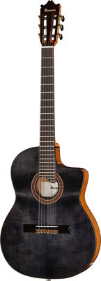 Ibanez GA360TCE-TBK