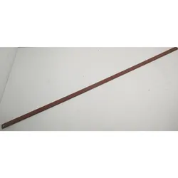 Optimum Stange D330/TH3309/D/V/TH3610/D | 0340100083