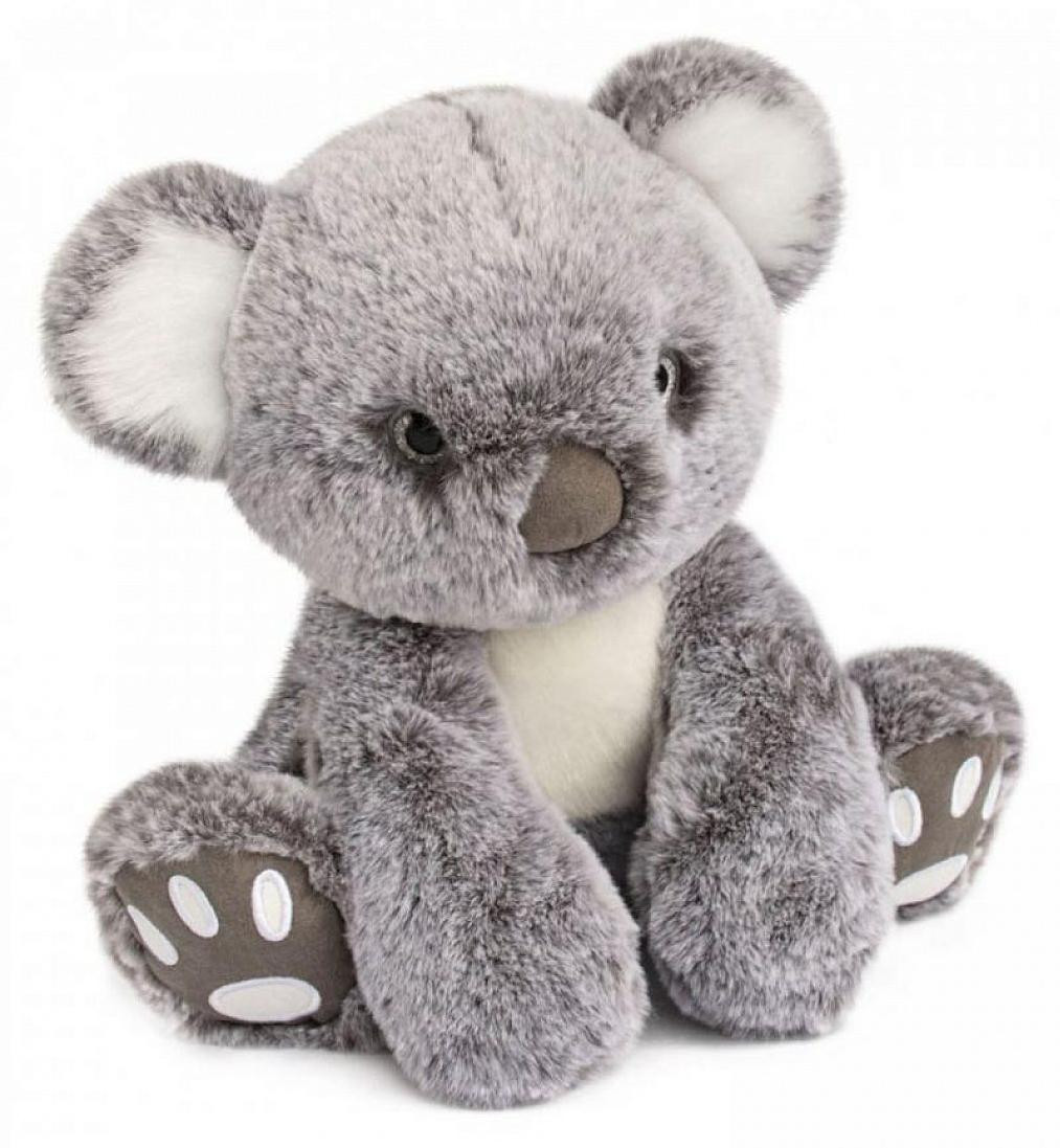 Histoire d'Ours Knuffelbeer Koala, 25 cm