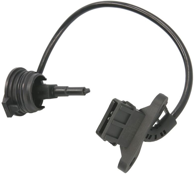 Akusan Interruttore, luce di retromarcia K03W012AKN