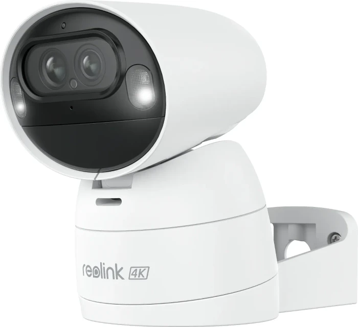 Reolink Argus Series B730