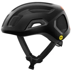 Poc, Velohelm, (50 - 56 cm)