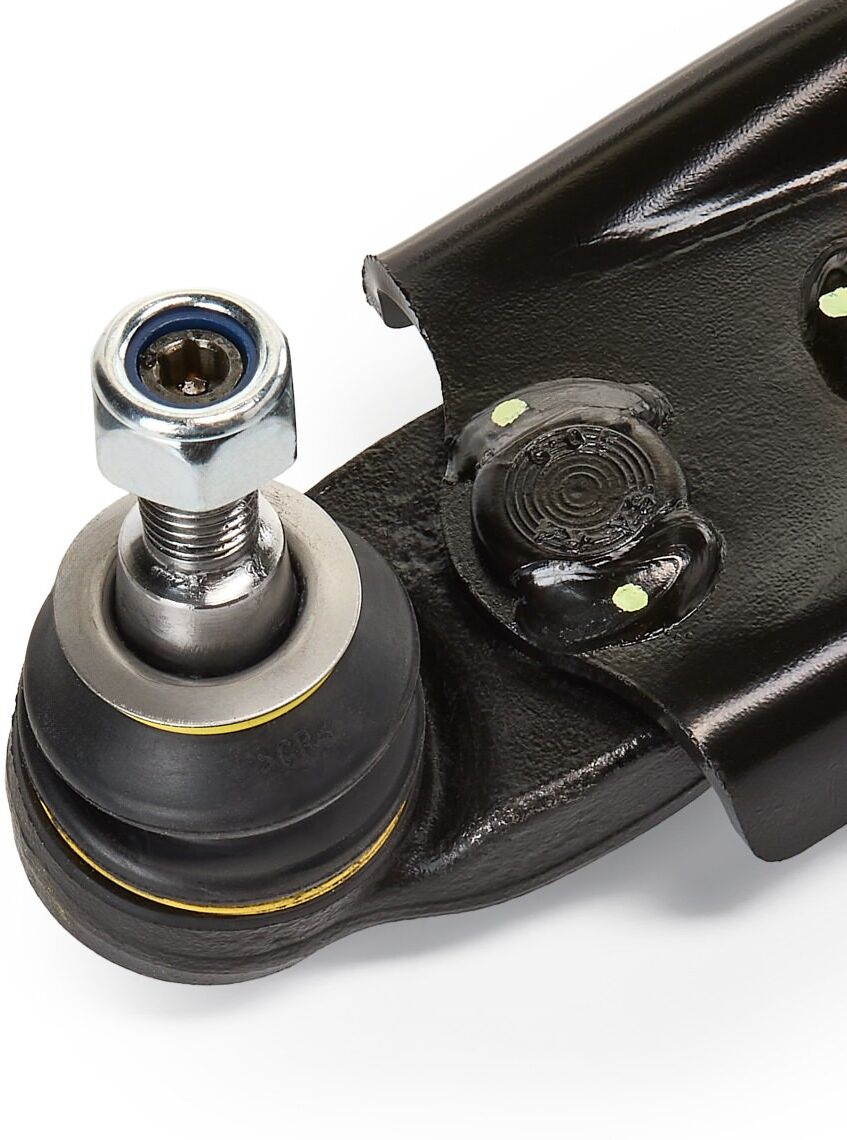 MOOG BM-WP-5606 Suspension arm