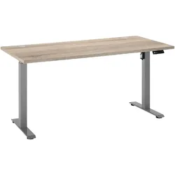 Schreibtisch vito PRONTO (LBH 160x77x75 cm) - LBH 160x77x75 cm
