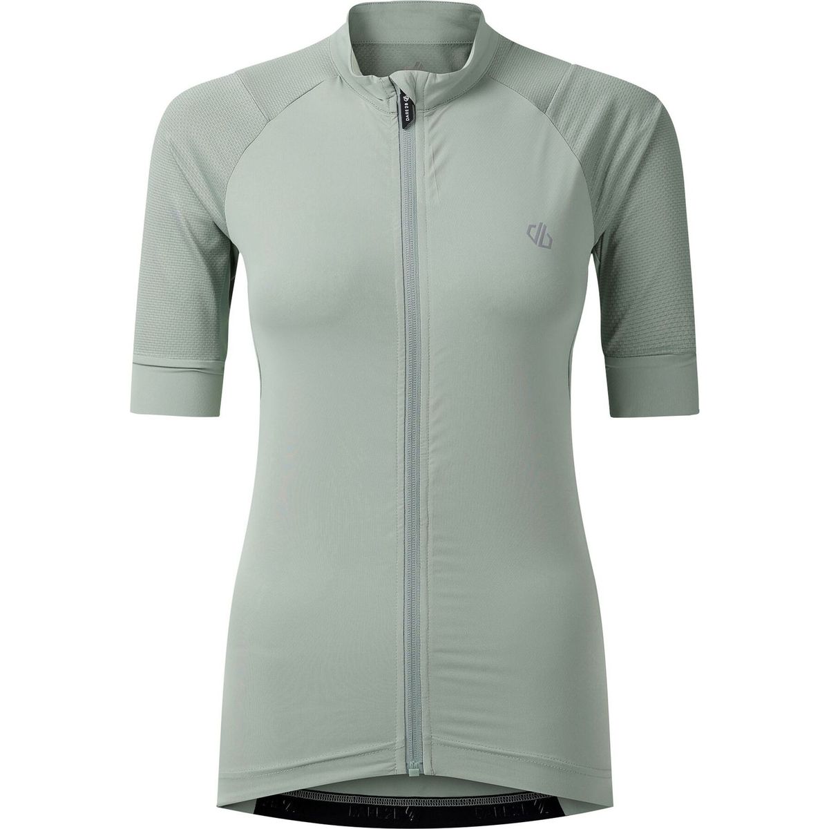 Dare2b Lightning Sht Slve glaciergreen (1JE) 14 DWT800-1JE-14