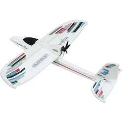 Multiplex FunnyStar 850mm ARTF (Segelflugzeug)
