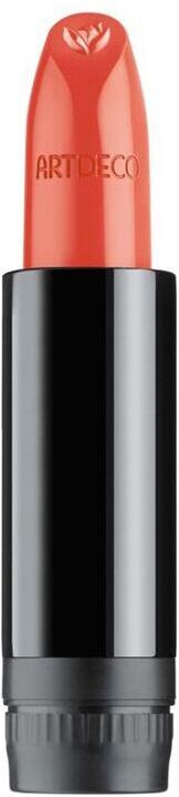Artdeco Couture Lipstick Refill 4 gr 218-Peach Vibes