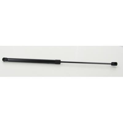 TRISCAN Gasfeder, Koffer-/Laderaum 871011246 für MINI