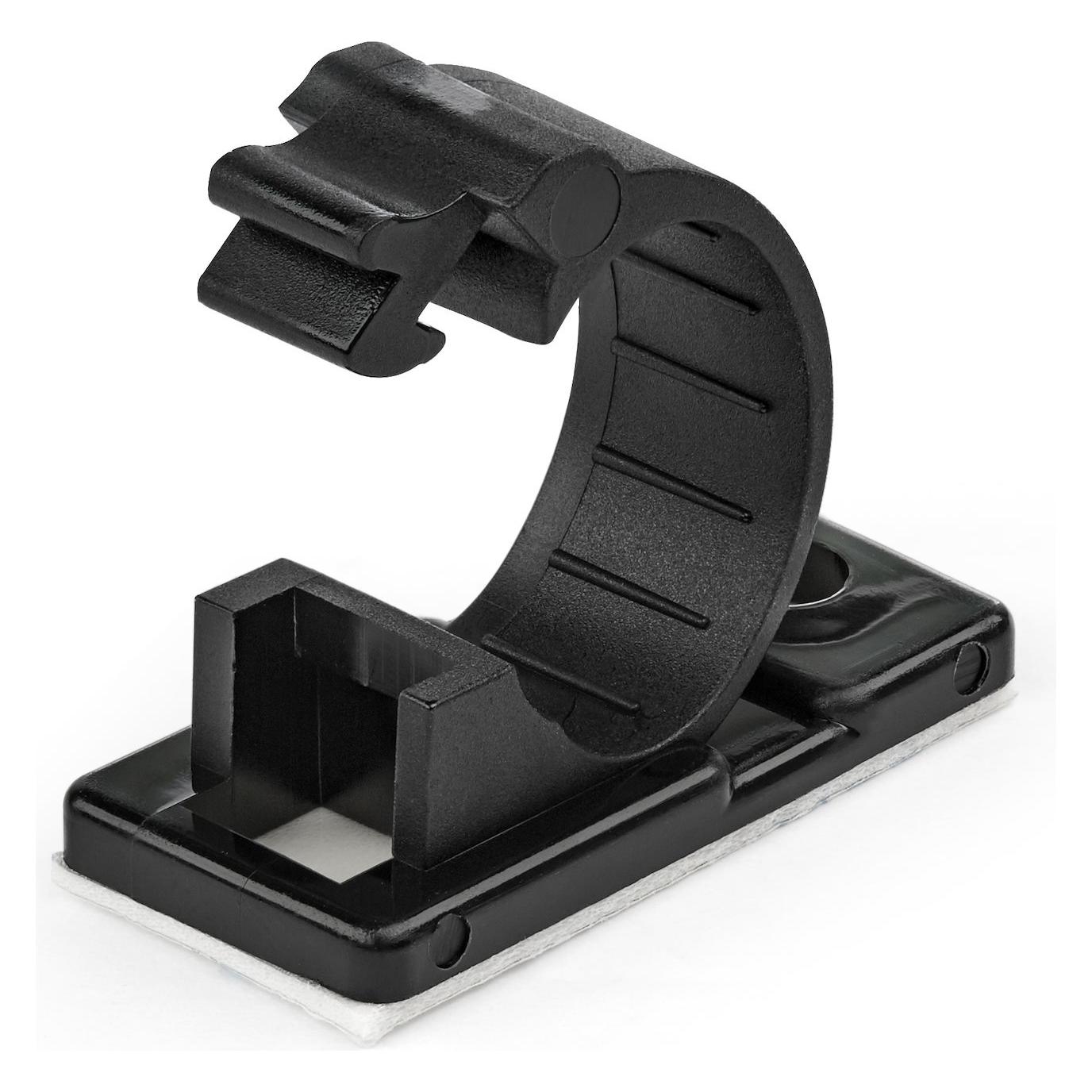 StarTech Kabelklemmen (CBMCC2)