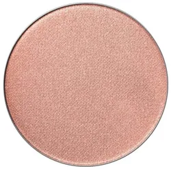 IMBE REFILL - Eye & Cheek Multi-Shadow 03 Color Crush 2g