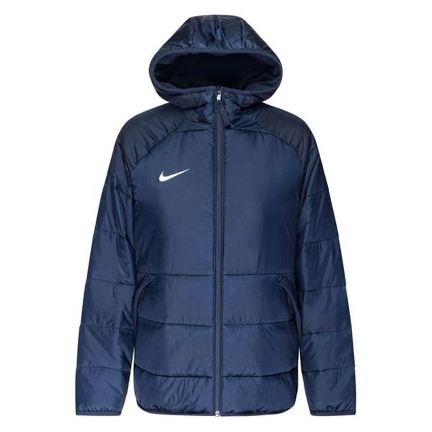 Nike Academy Pro Herbstjacke Kinder (XL) (42431014)