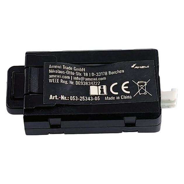 Amewi Akku MD500E CX (053-25343-05)