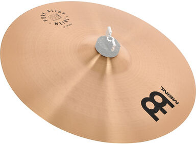 "Meinl 12"" Pure Alloy Splash "