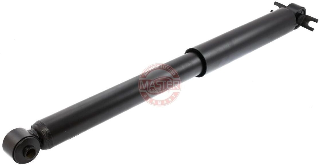 MASTER-SPORT 311820-O-PCS-MS Shock absorber