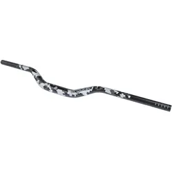 Ergotec, Lenker, (31.80 mm)