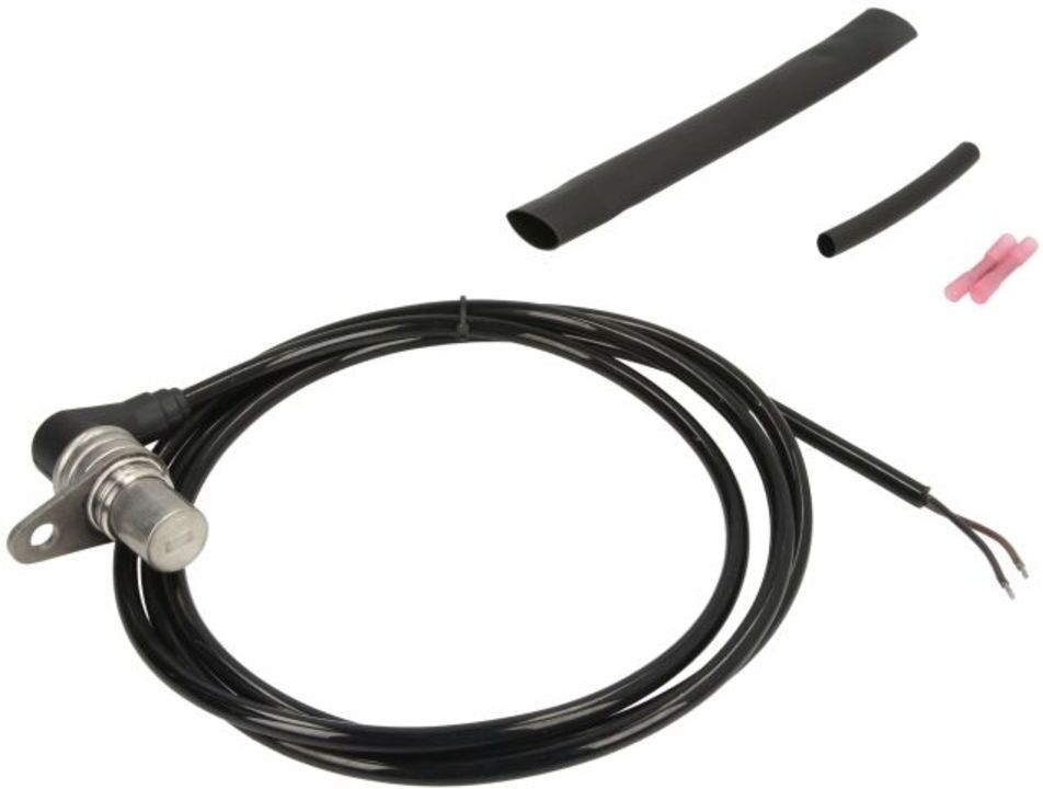 Impulsgeber, Kurbelwelle AKUSAN SCA-SE-023