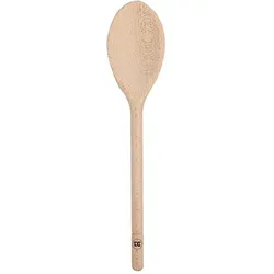 T&G WOODWARE Englischer Löffel 25 cm in -