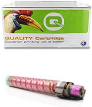 Q-Nomic SP-C820DNHE (821060) toner magenta